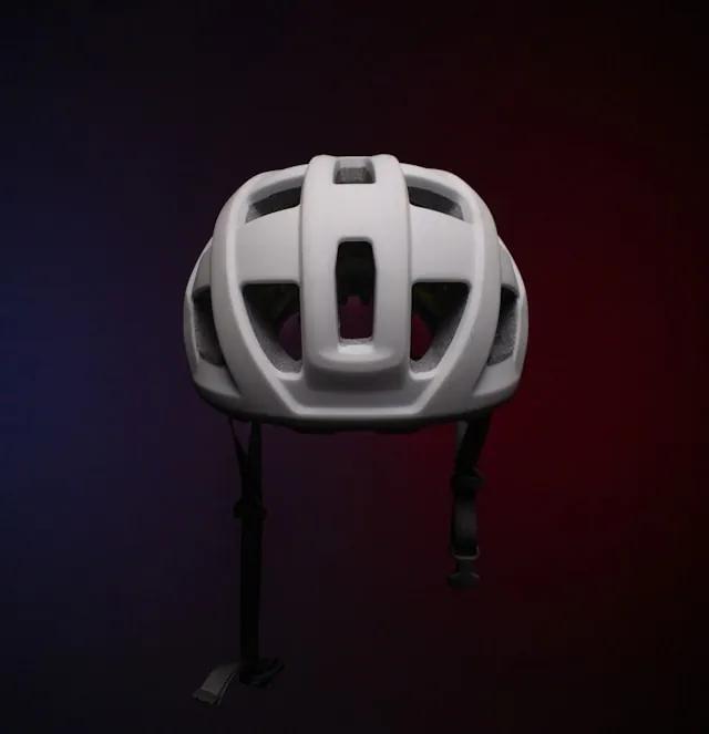 Helmet Safety Certifications