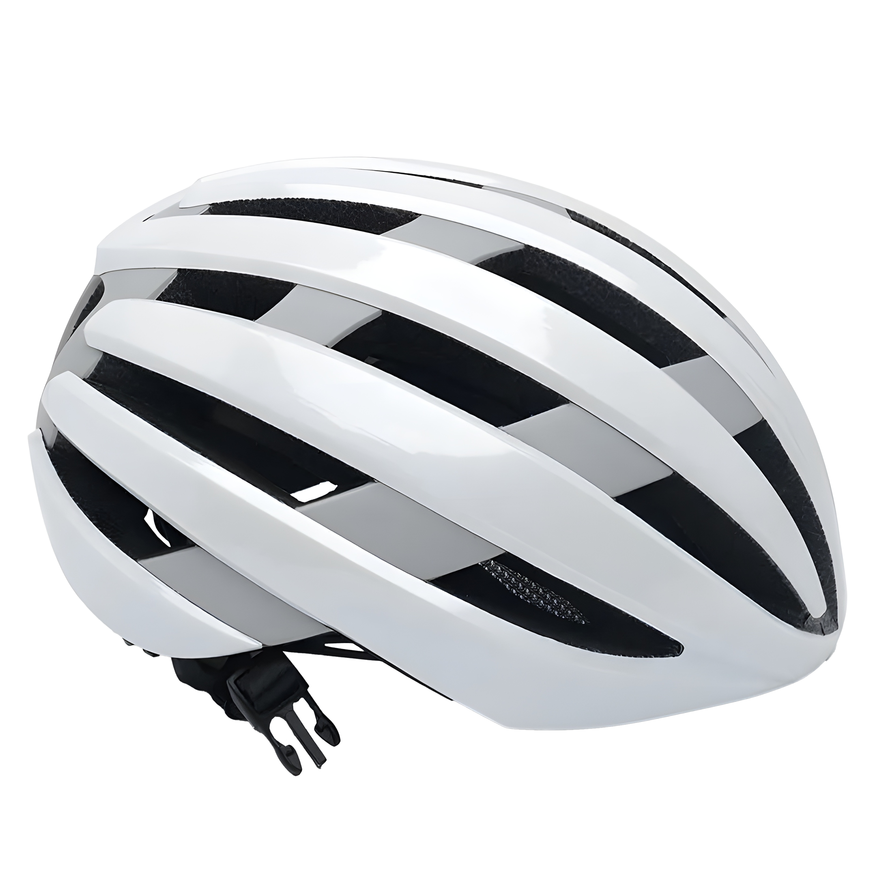 Helmet Feature 2